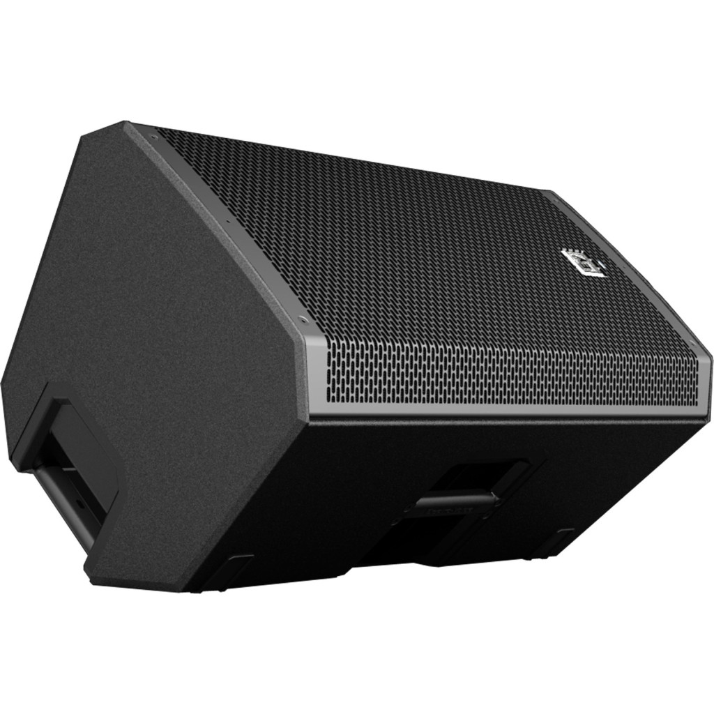 Electro Voice - ZLX-12-G2 – 3. kép