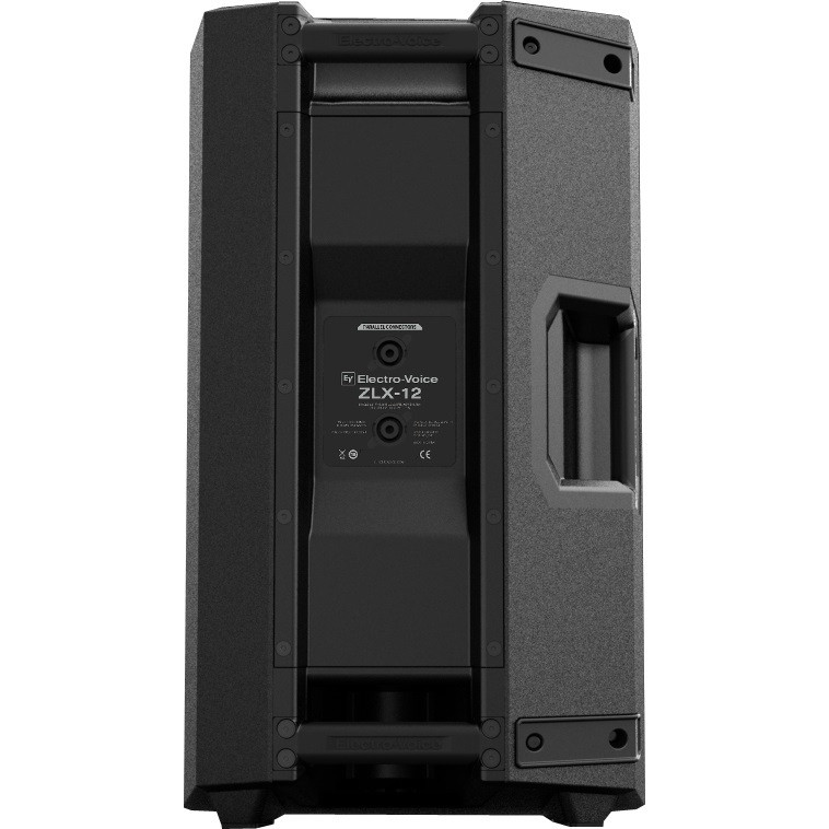 Electro Voice - ZLX-12-G2 – 5. kép
