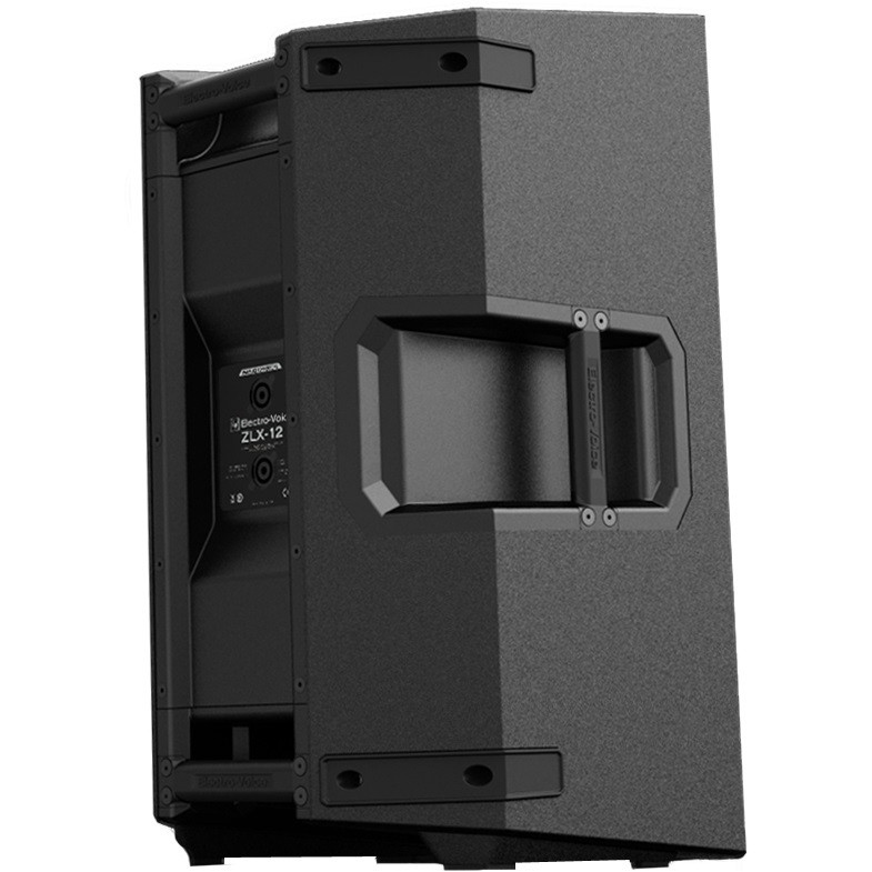Electro Voice - ZLX-12-G2 – 6. kép