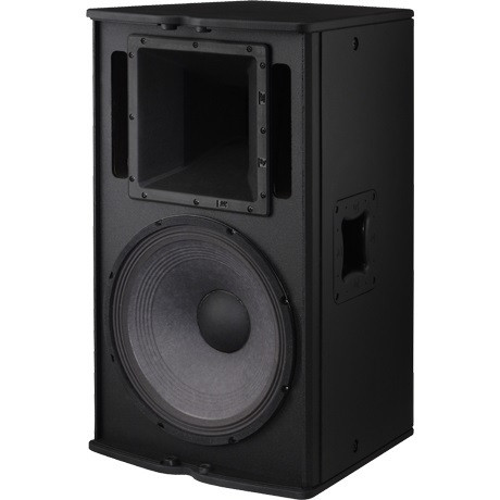 Electro Voice - TX 1152 – 2. kép