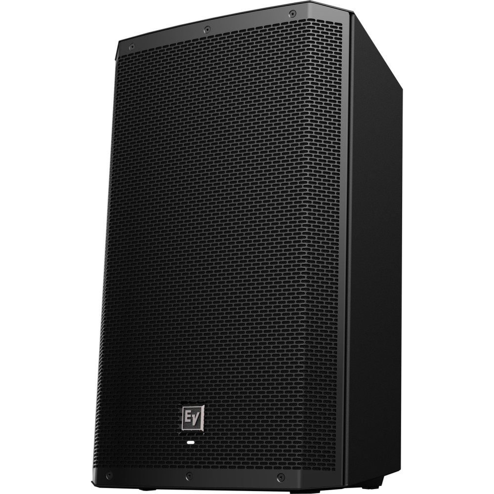 Electro Voice - ZLX-15 G2