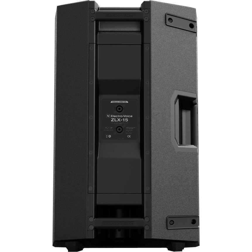 Electro Voice - ZLX-15 G2 – 5. kép