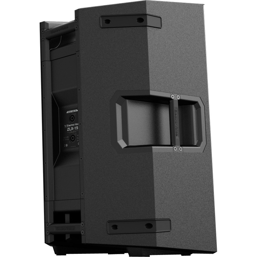 Electro Voice - ZLX-15 G2 – 6. kép