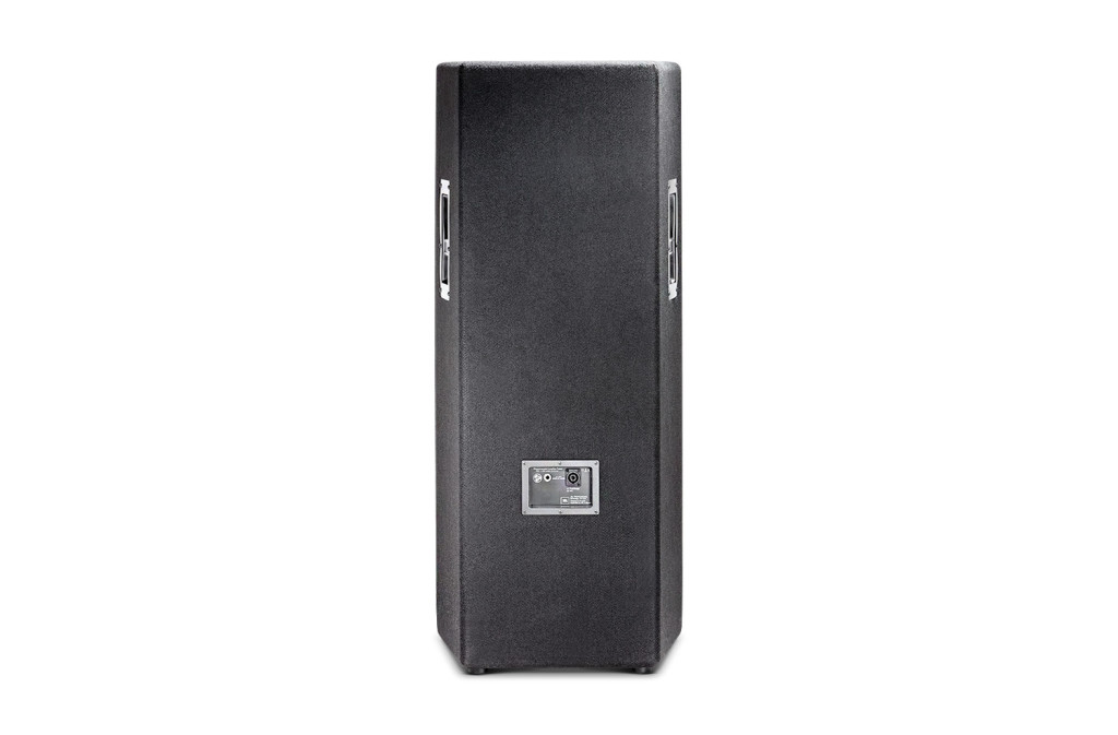JBL - JRX225 – 2. kép