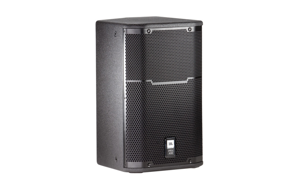 JBL - PRX412M