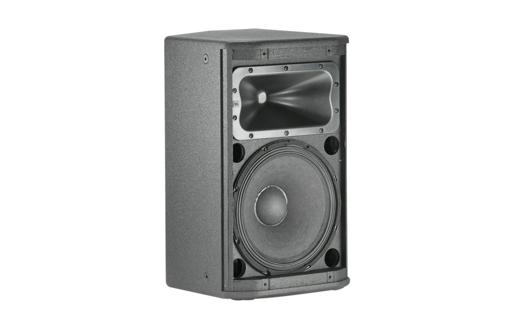 JBL - PRX415M – 2. kép