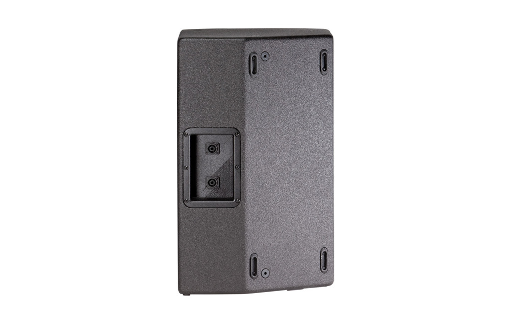JBL - PRX415M – 3. kép