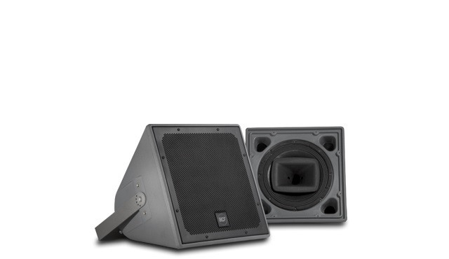RCF - P 2110T