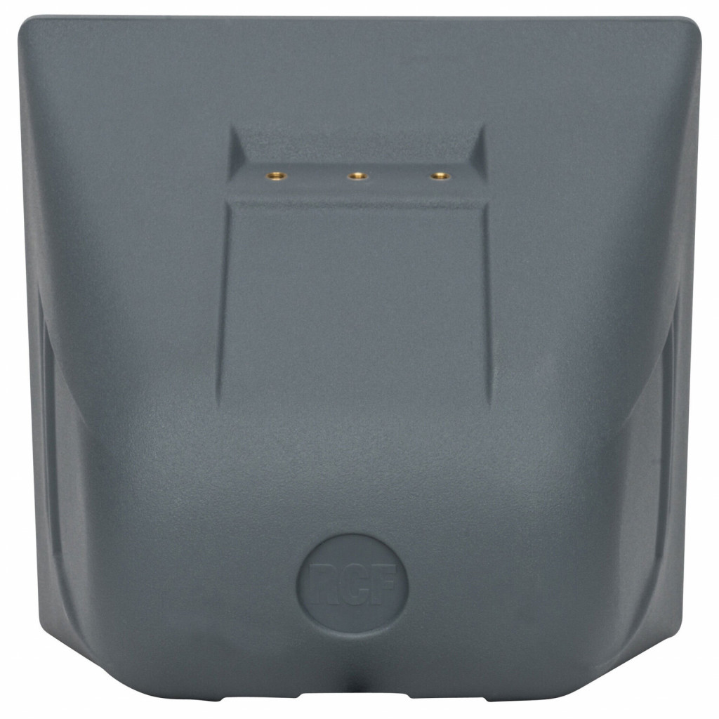 RCF - P 2110T – 2. kép
