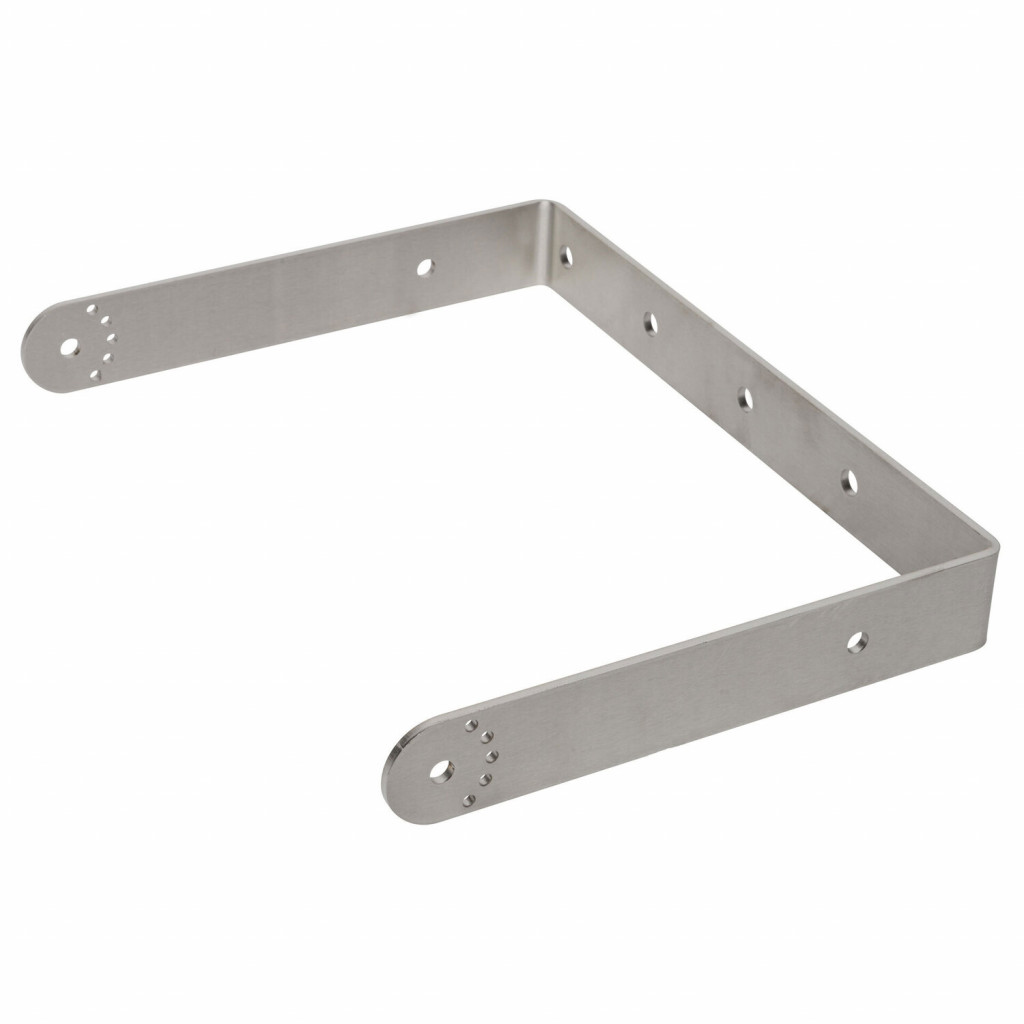 RCF - P 2110T – 3. kép