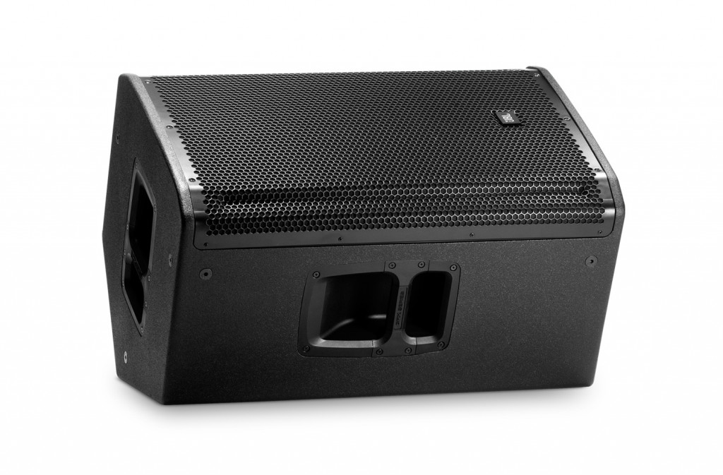 JBL - SRX815P – 3. kép
