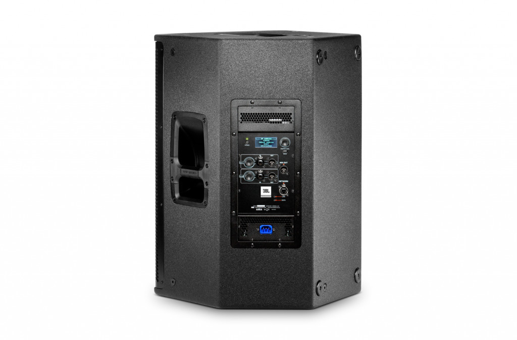JBL - SRX815P – 4. kép