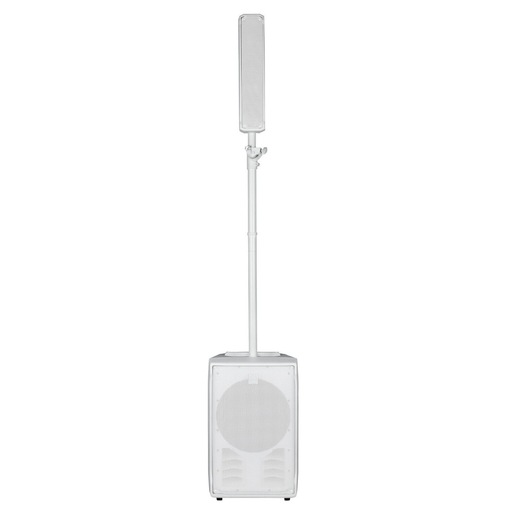 RCF - EVOX J8 W