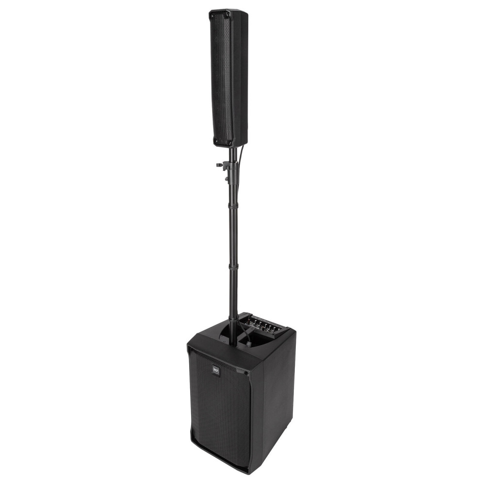RCF - EVOX JMIX8