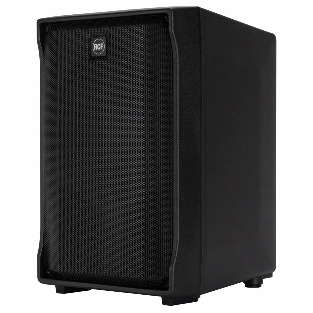 RCF - EVOX JMIX8 – 2. kép