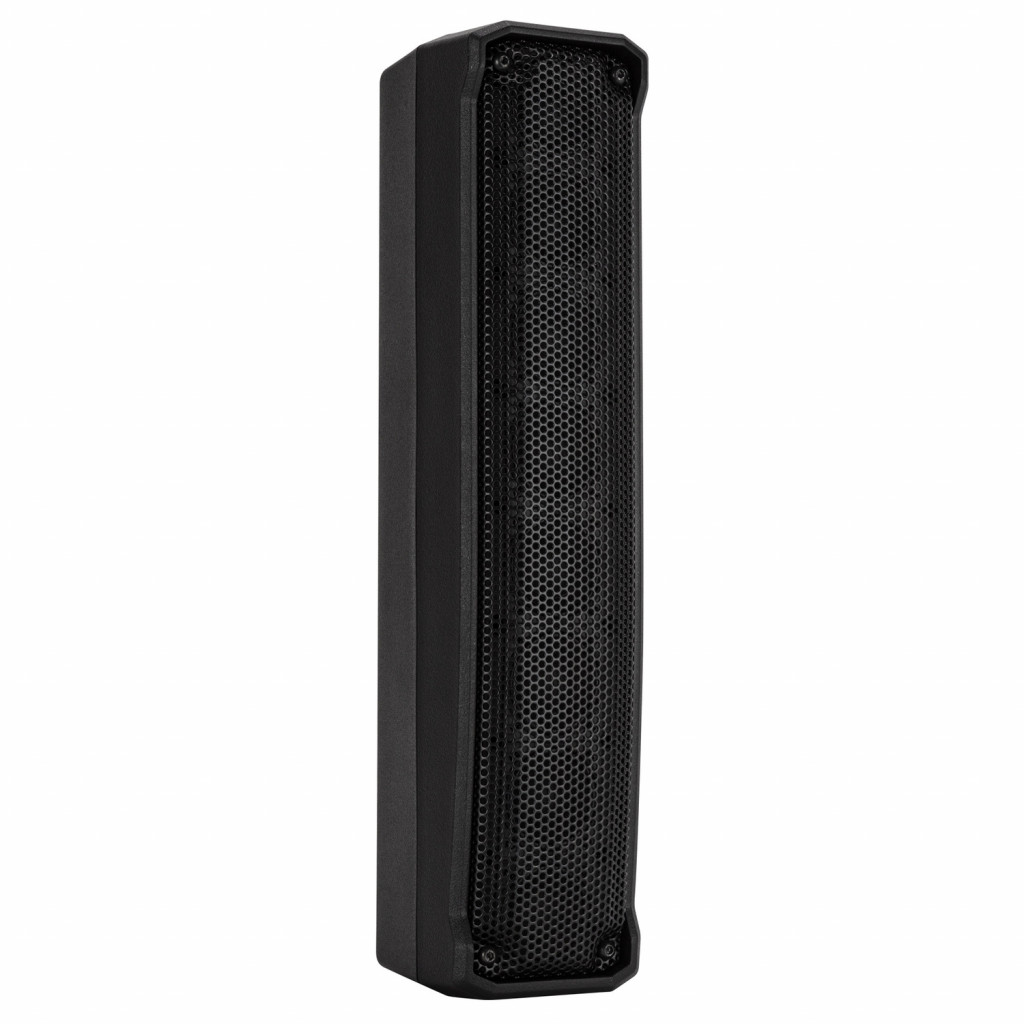 RCF - EVOX JMIX8 – 3. kép