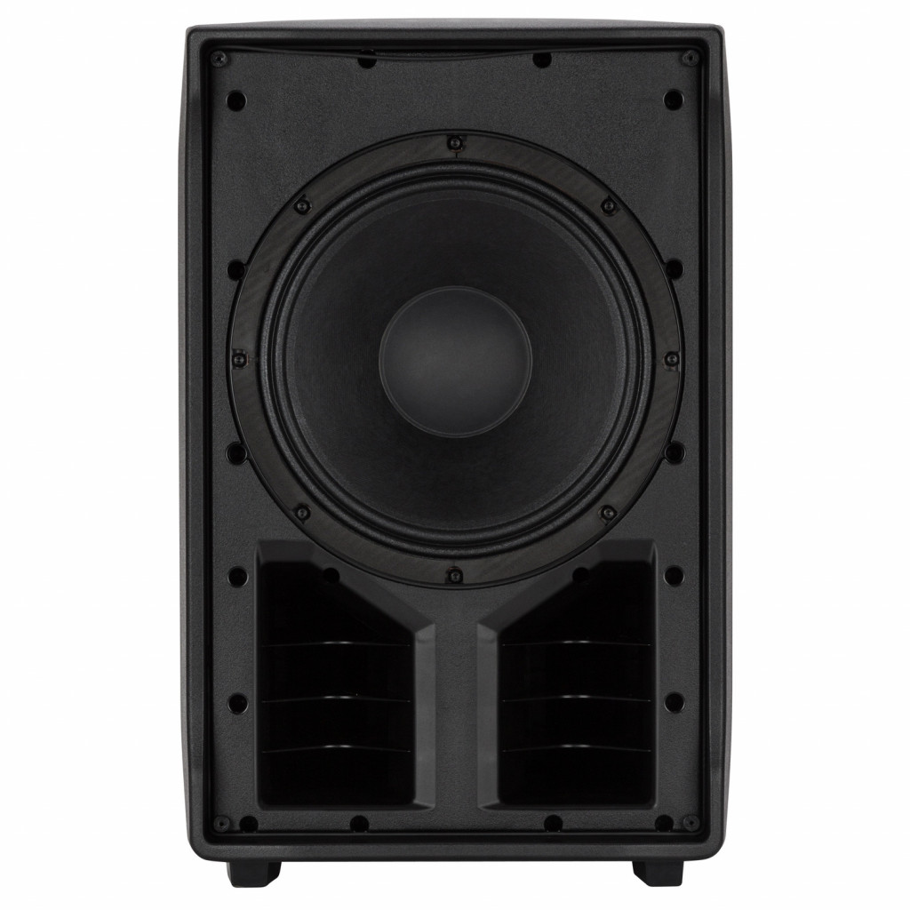 RCF - EVOX JMIX8 – 4. kép