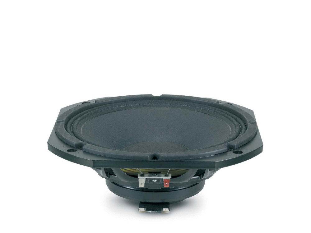18 Sound - 10NDA610