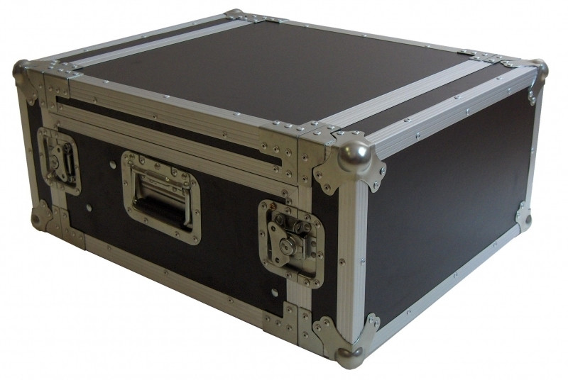 Robust - C10U500