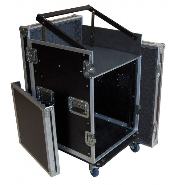 Robust - CR18U – 2. kép