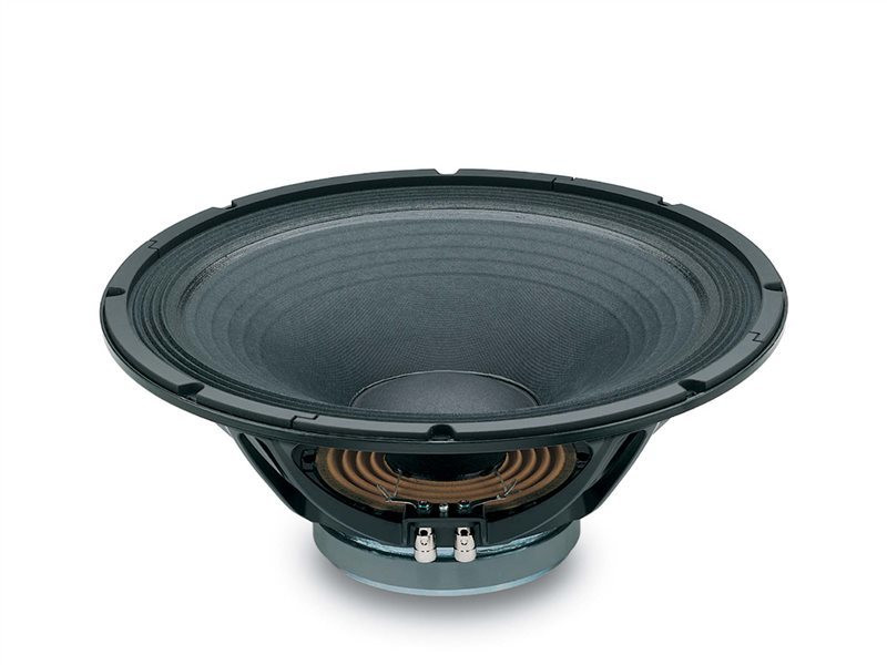 18 Sound - 15W500