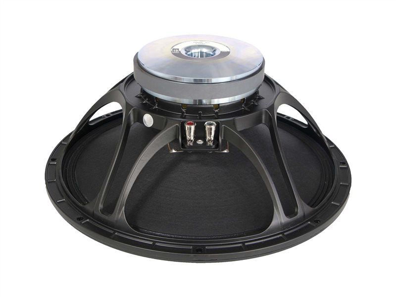 18 Sound - 15W500 – 2. kép