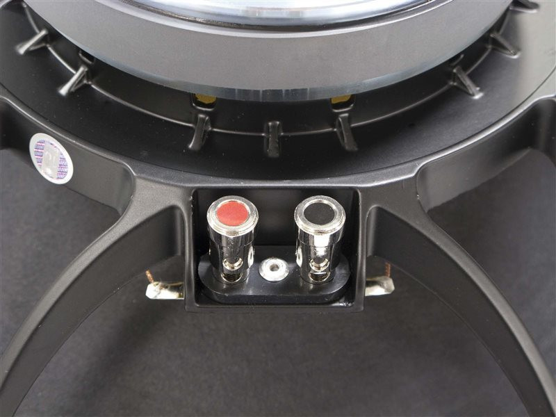 18 Sound - 15W500 – 3. kép
