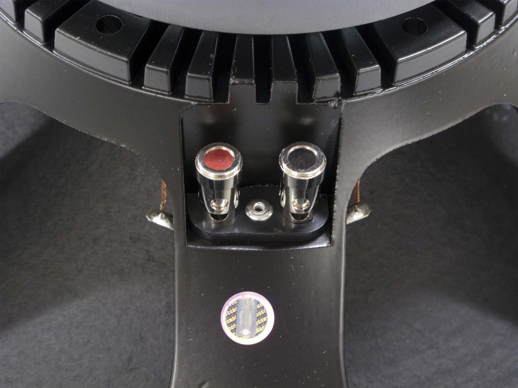 18 Sound - 15MB606 – 3. kép