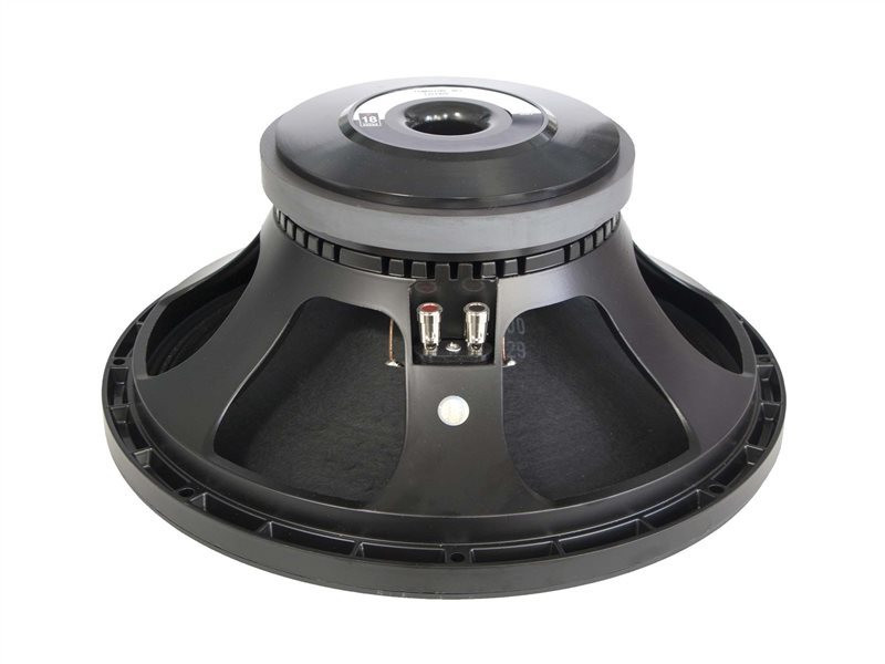 18 Sound - 15MB700 – 2. kép