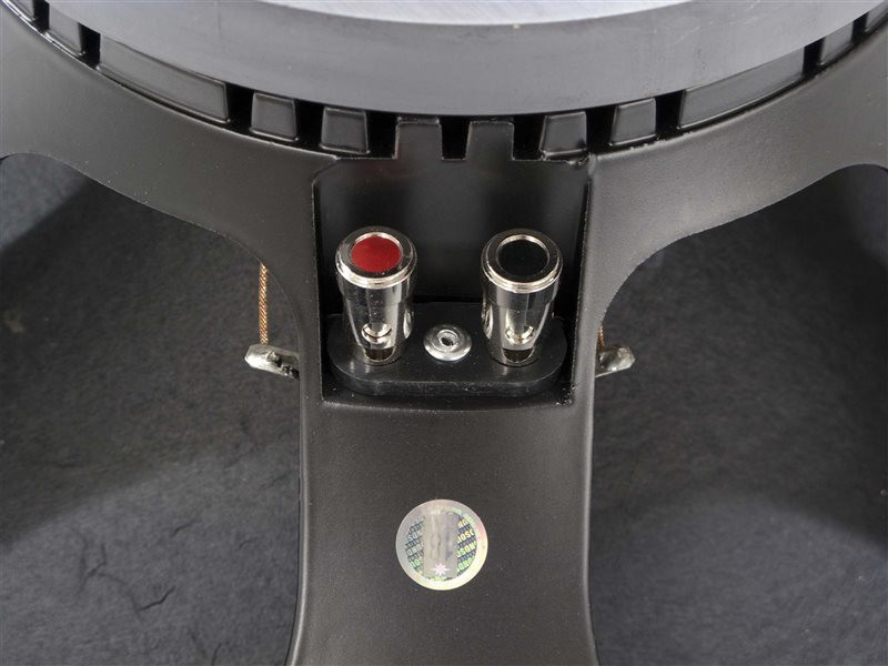 18 Sound - 15MB700 – 3. kép