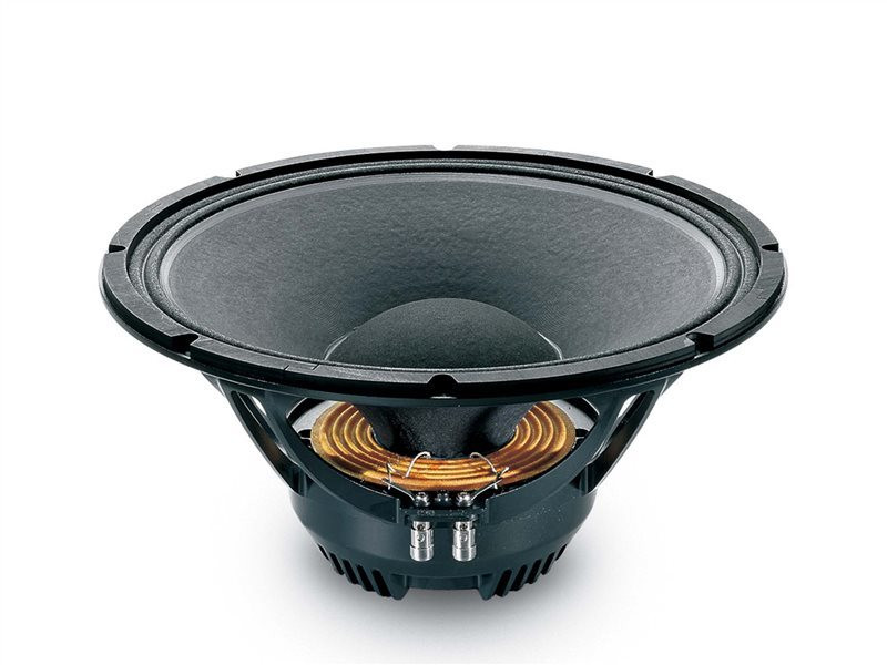 18 Sound - 15ND830