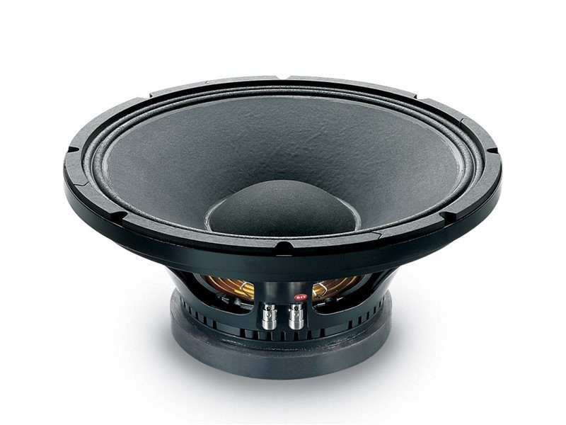 18 Sound - 15W700