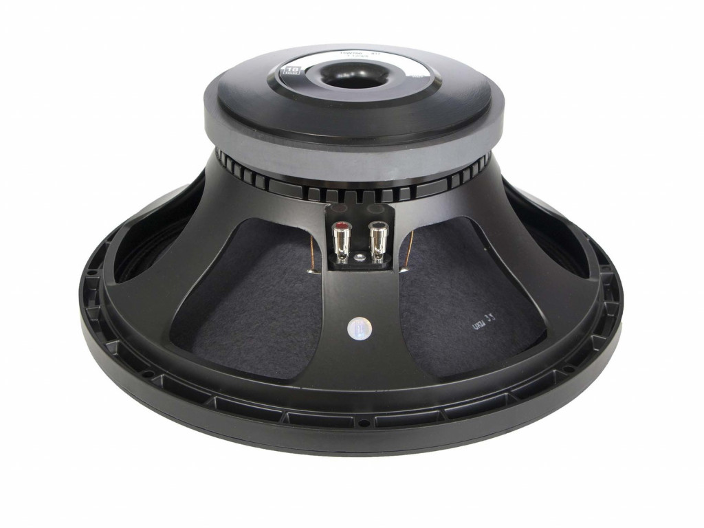 18 Sound - 15W700 – 2. kép