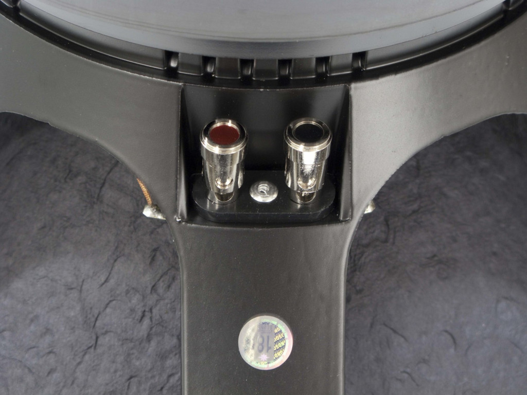 18 Sound - 15W700 – 3. kép