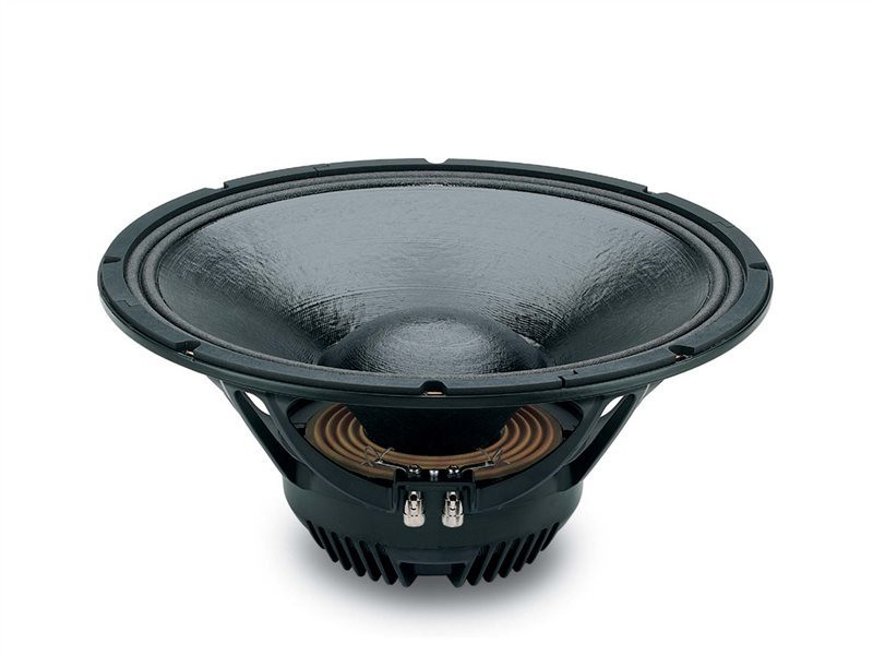 18 Sound - 15ND930