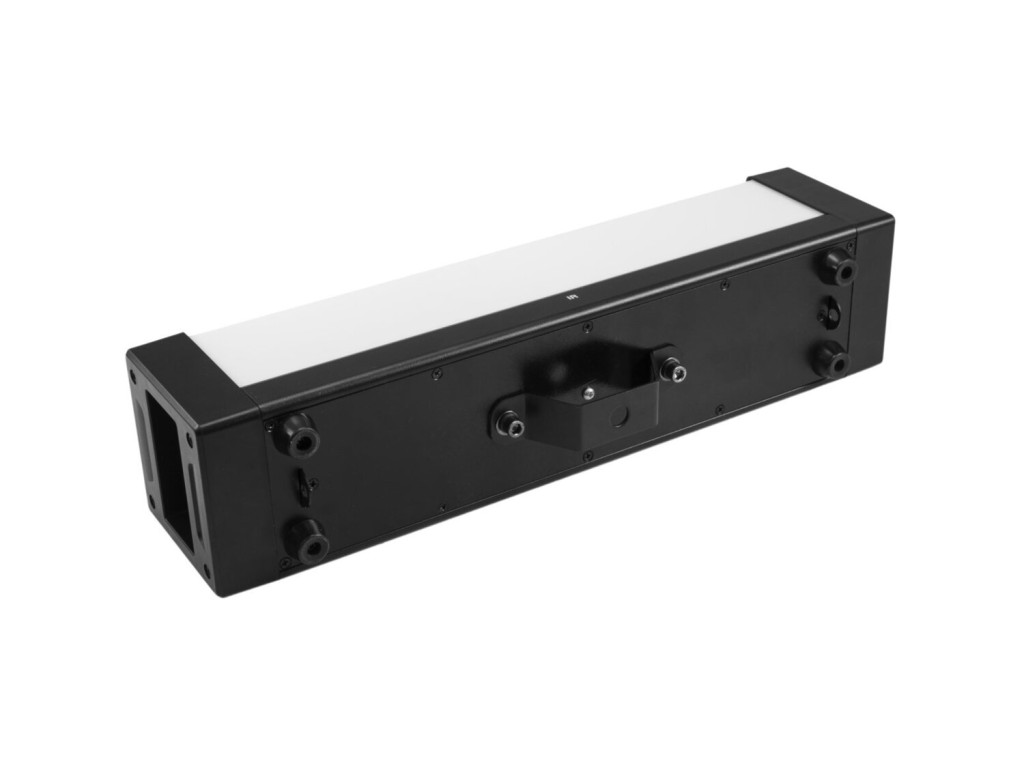 Eurolite - Set 4x AKKU Bar-6 Glow QCL – 5. kép