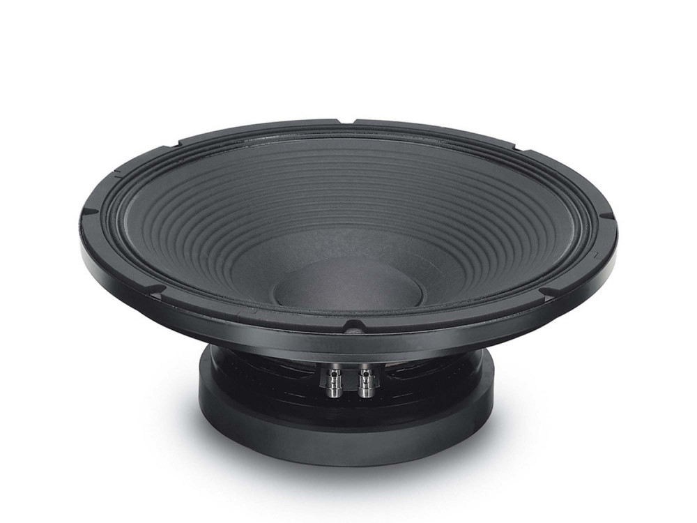 18 Sound - 15LW1401
