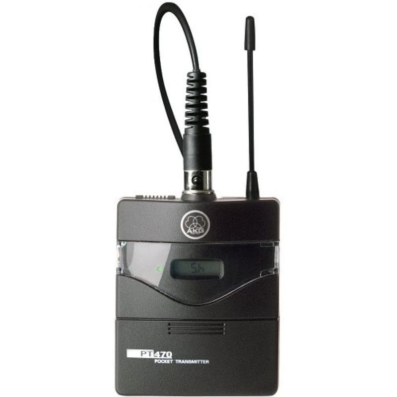 AKG - PT470-B8