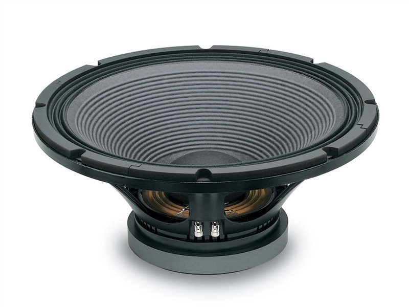 18 Sound - 18LW1400