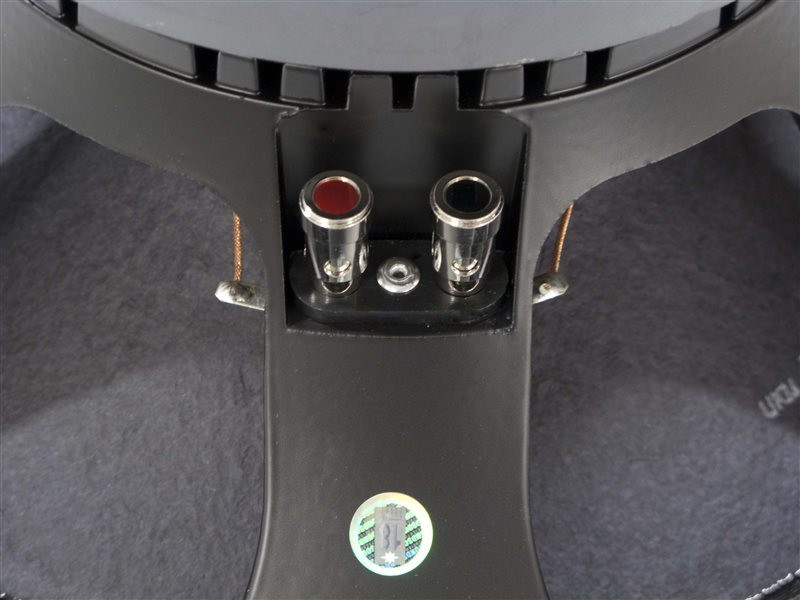 18 Sound - 18LW1400 – 2. kép