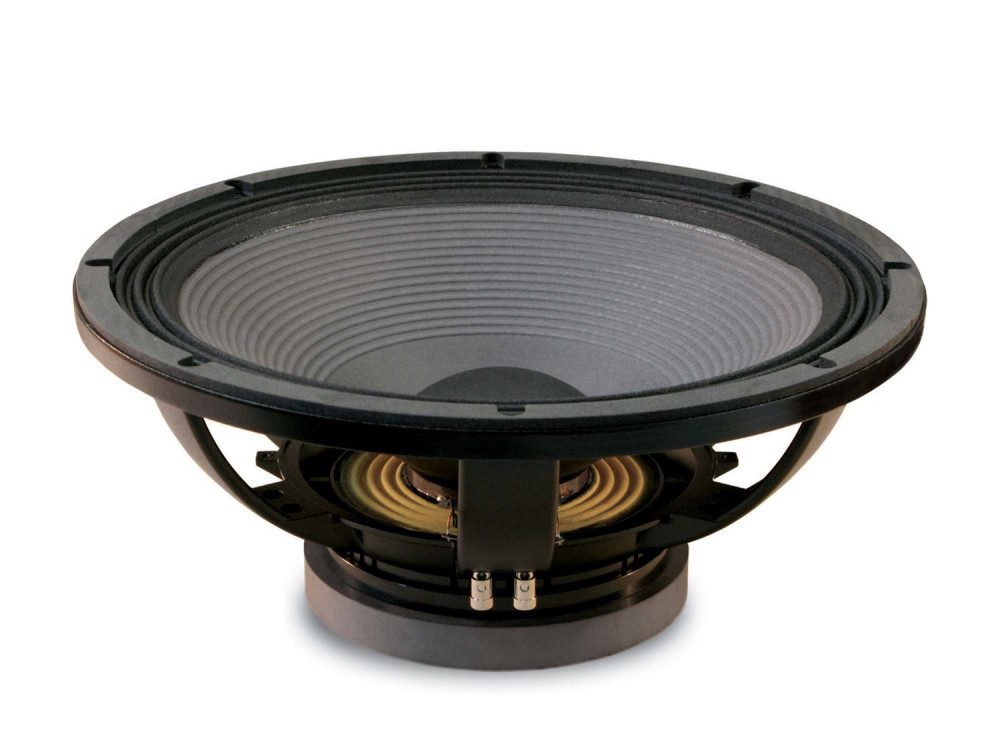 18 Sound - 18LW2400