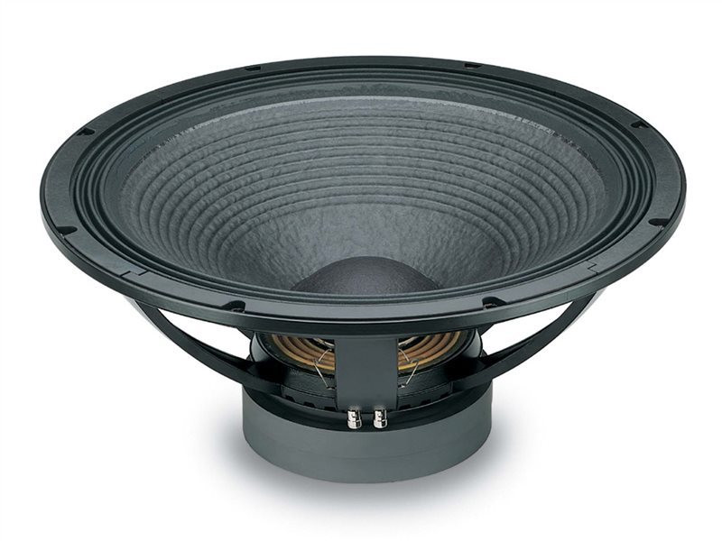 18 Sound - 21LW1400