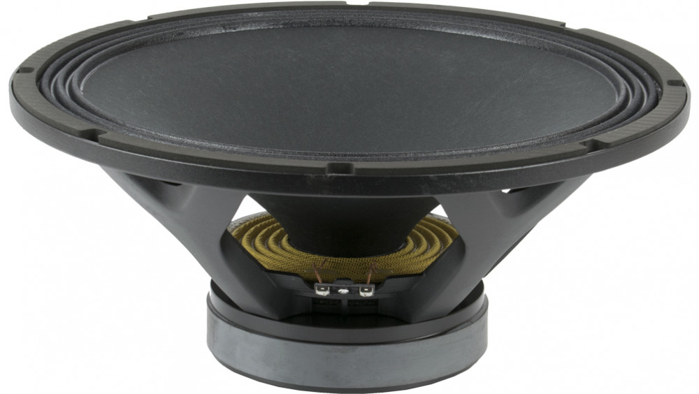 Beyma - 15MC500