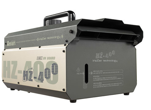 Antari - HZ400 – 2. kép