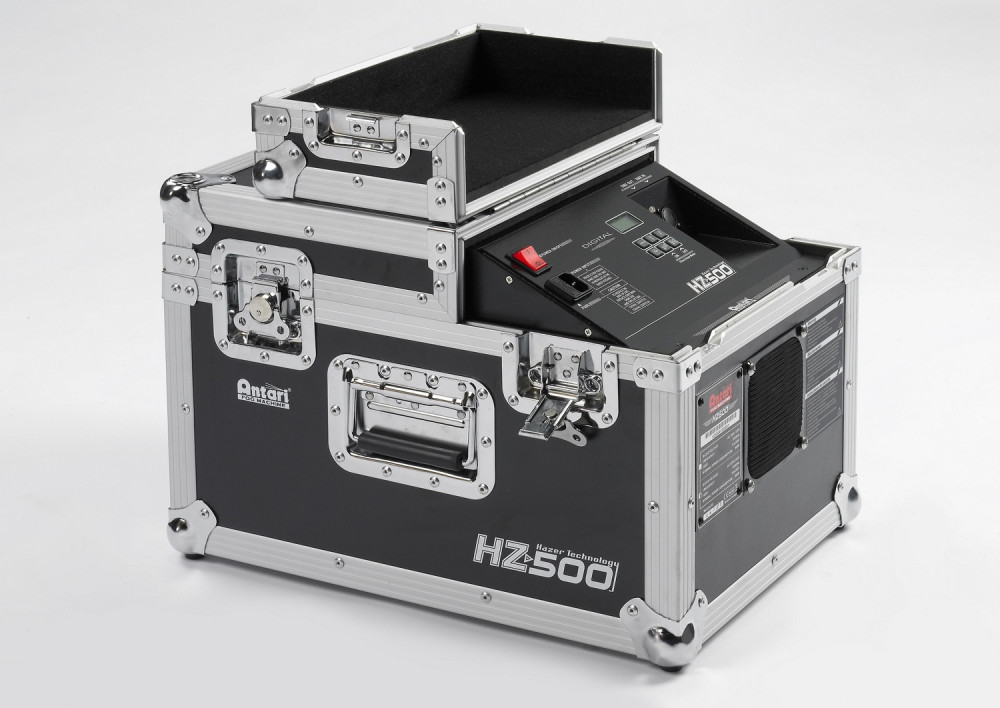 Antari - HZ500
