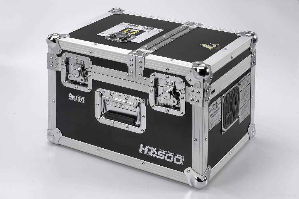 Antari - HZ500 – 3. kép