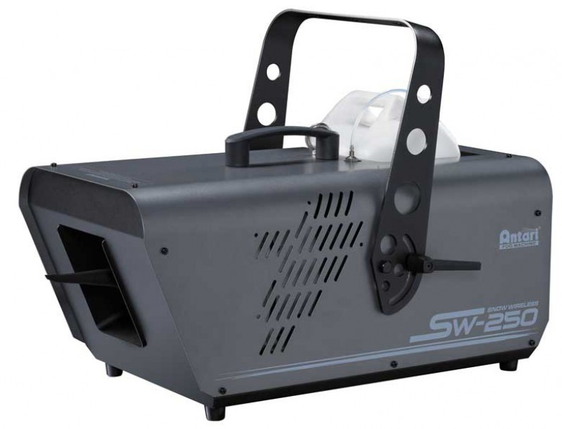 Antari - SW-250