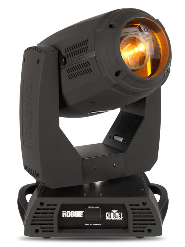 Chauvet Professional - Rogue RH1 Hybrid