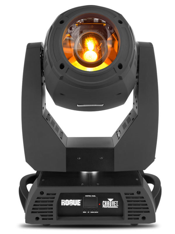 Chauvet Professional - Rogue RH1 Hybrid – 2. kép