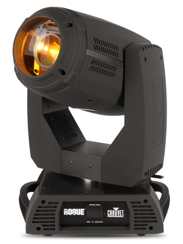 Chauvet Professional - Rogue RH1 Hybrid – 3. kép